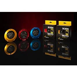 ksmotorcycles-320260925123950391904