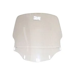 ksmotorcycles-320260925124141392229