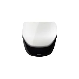 ksmotorcycles-320260925124158392270