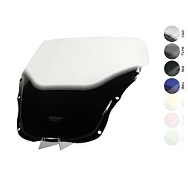 ksmotorcycles-320260925124200392276