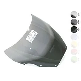 ksmotorcycles-320260925124206392291