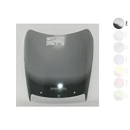 ksmotorcycles-320260925124224392342
