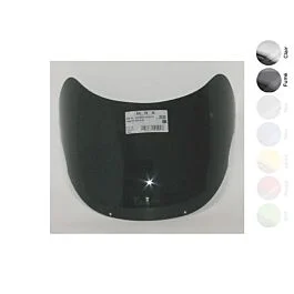 ksmotorcycles-320260925124232392363