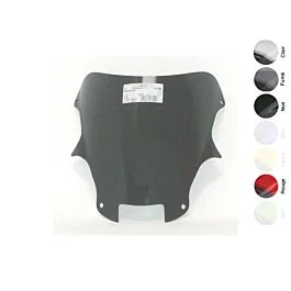 ksmotorcycles-320260925124236392379