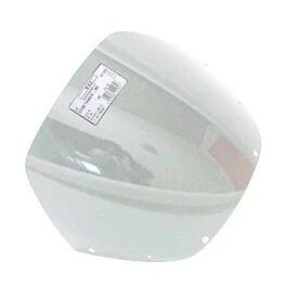 ksmotorcycles-320260925124240392389