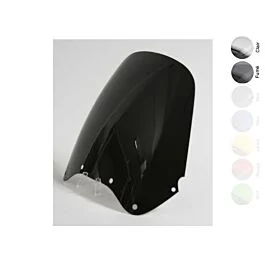 ksmotorcycles-320260925124248392415