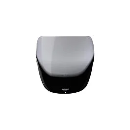 ksmotorcycles-320260925124248392416