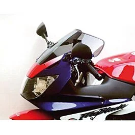 ksmotorcycles-320260925124304392457