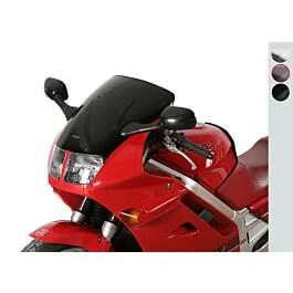 ksmotorcycles-320260925124308392467