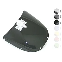ksmotorcycles-320260925124325392515