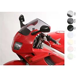 ksmotorcycles-320260925124345392573