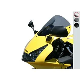 ksmotorcycles-320260925124431392700