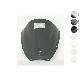 ksmotorcycles-320260925124436392716