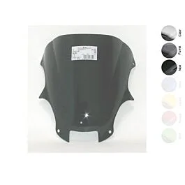 ksmotorcycles-320260925124456392778
