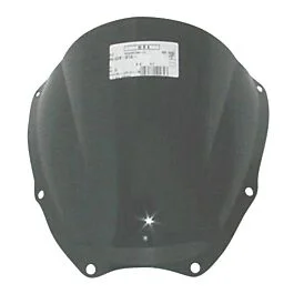ksmotorcycles-320260925124459392786
