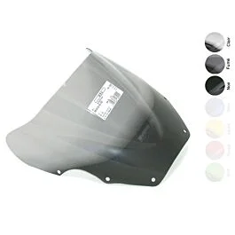 ksmotorcycles-320260925124503392798