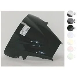 ksmotorcycles-320260925124515392831
