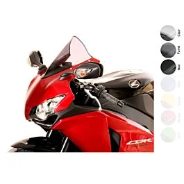 ksmotorcycles-320260925124525392858