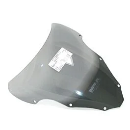 ksmotorcycles-320260925124534392882