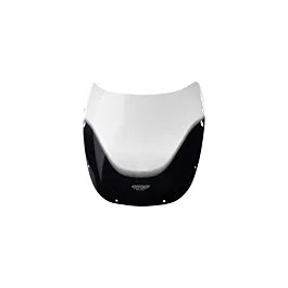 ksmotorcycles-320260925124535392885