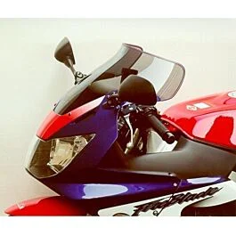 ksmotorcycles-320260925124546392918