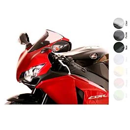 ksmotorcycles-320260925124559392953