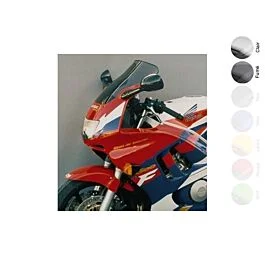 ksmotorcycles-320260925124607392972