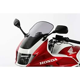 ksmotorcycles-320260925124616393001