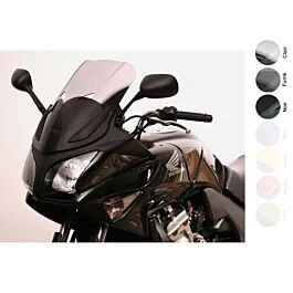 ksmotorcycles-320260925124619393008