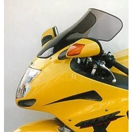 ksmotorcycles-320260925124623393019