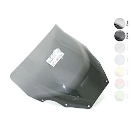 ksmotorcycles-320260925124623393021