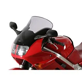 ksmotorcycles-320260925124627393032