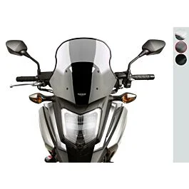 ksmotorcycles-320260925124657393120