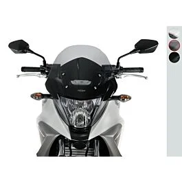ksmotorcycles-320260925124701393133