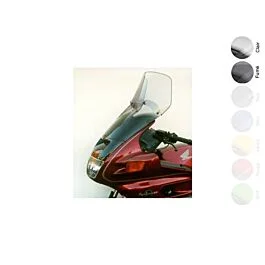 ksmotorcycles-320260925124718393185