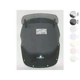 ksmotorcycles-320260925124743393262