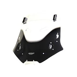 ksmotorcycles-320260925124748393279
