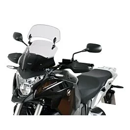 ksmotorcycles-320260925124809393345