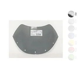 ksmotorcycles-320260925124827393406