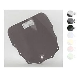 ksmotorcycles-320260925124904393536