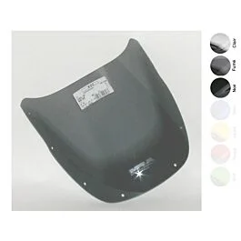 ksmotorcycles-320260925124922393592