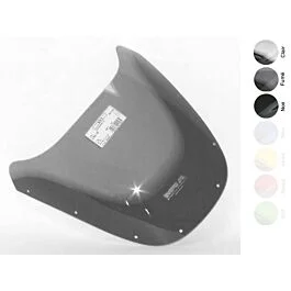 ksmotorcycles-320260925124923393596