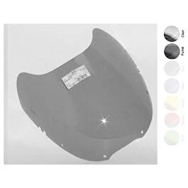 ksmotorcycles-320260925124927393611