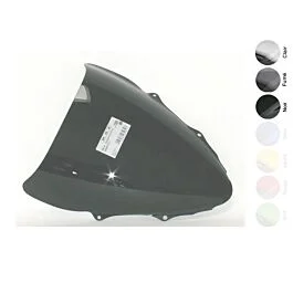 ksmotorcycles-320260925124941393657