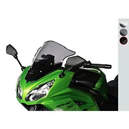 ksmotorcycles-320260925125031393833