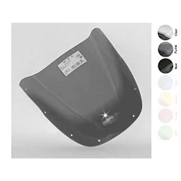ksmotorcycles-320260925125043393877