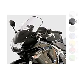 ksmotorcycles-320260925125049393902