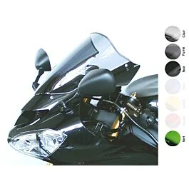 ksmotorcycles-320260925125052393911