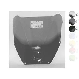 ksmotorcycles-320260925125056393923