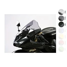 ksmotorcycles-320260925125116393999